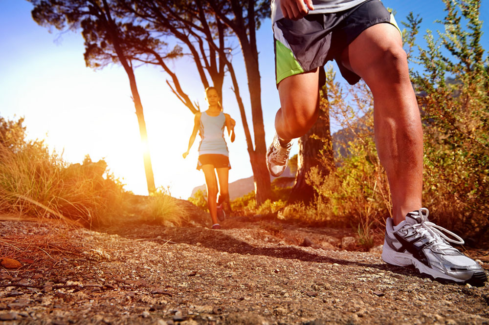 Coaching sportif - Jean-Claude Wantiez